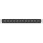 ultrapatch-behringer-px3000-48-puntos-eckohogar-3