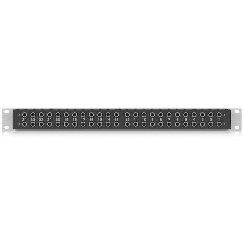 ultrapatch-behringer-px3000-48-puntos-eckohogar-3