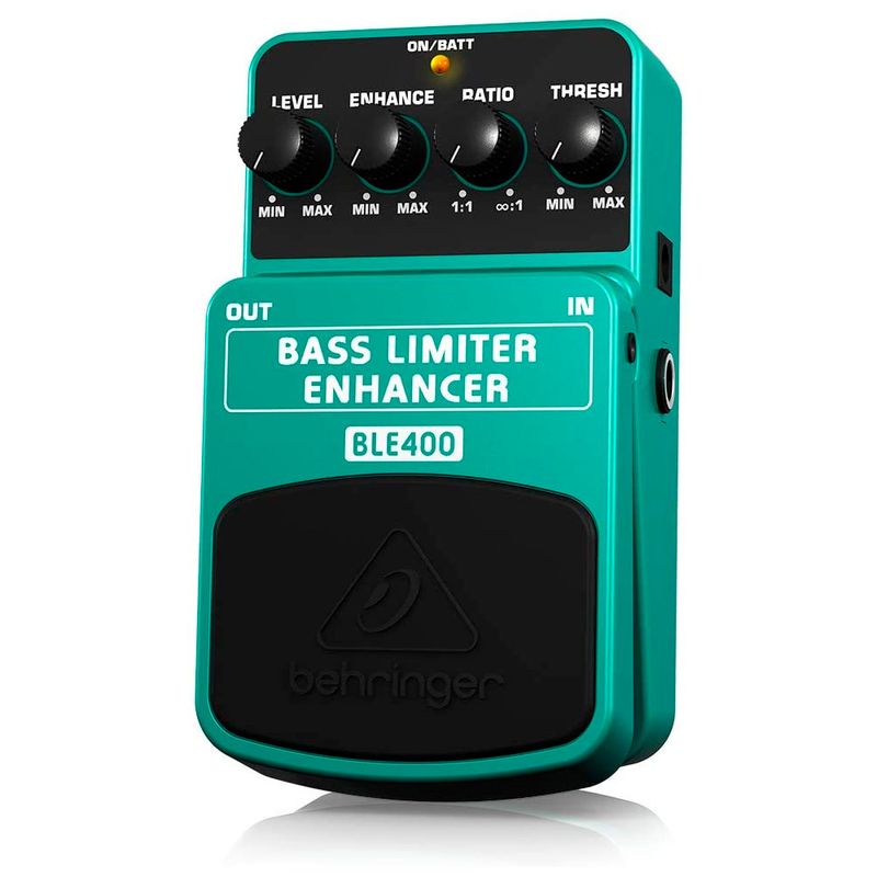 pedal-behringer-ble400-filtros-para-bajo-eckohogar-2