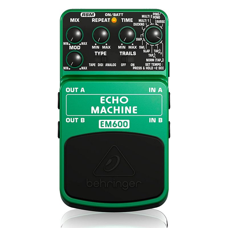 pedal-behringer-em600-modelado-de-sonido-real-eckohogar1