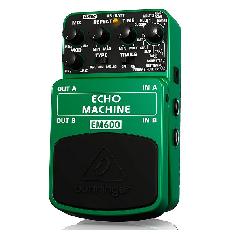 pedal-behringer-em600-modelado-de-sonido-real-eckohogar2