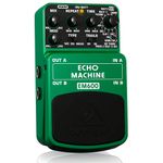 pedal-behringer-em600-modelado-de-sonido-real-eckohogar3