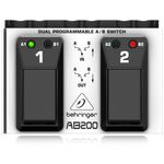 pedal-behringer-ab200-interruptor-doble-a-b-eckohogar-1