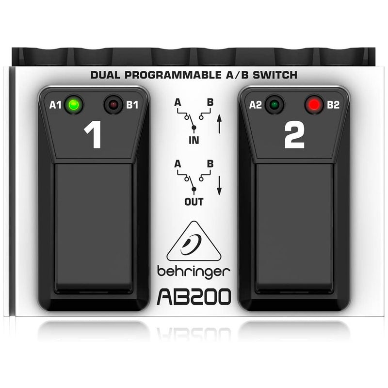 pedal-behringer-ab200-interruptor-doble-a-b-eckohogar-1