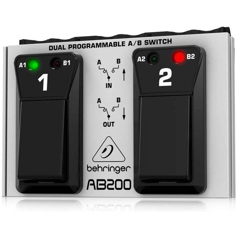 pedal-behringer-ab200-interruptor-doble-a-b-eckohogar-2