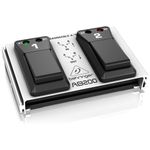 pedal-behringer-ab200-interruptor-doble-a-b-eckohogar-3