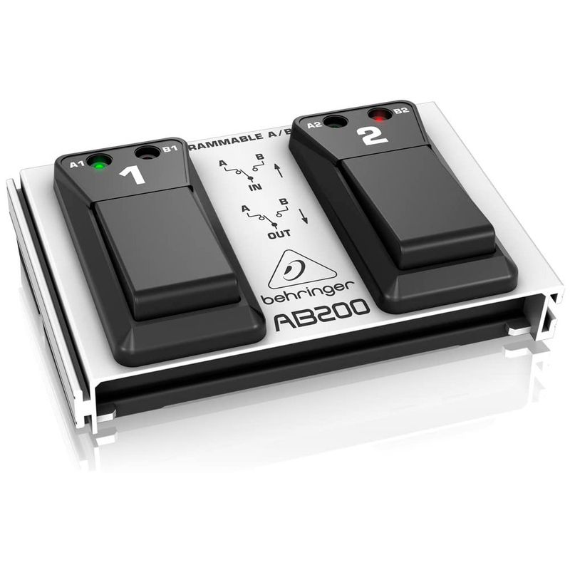 pedal-behringer-ab200-interruptor-doble-a-b-eckohogar-3