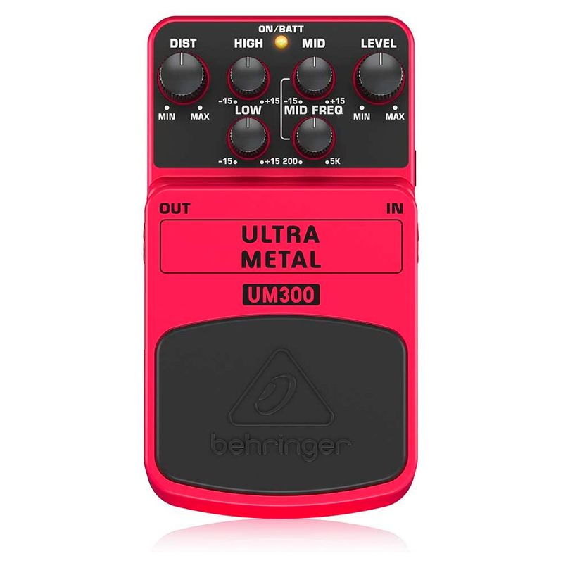 pedal-behringer-um300-efectos-de-distorsion-eckohogar-1
