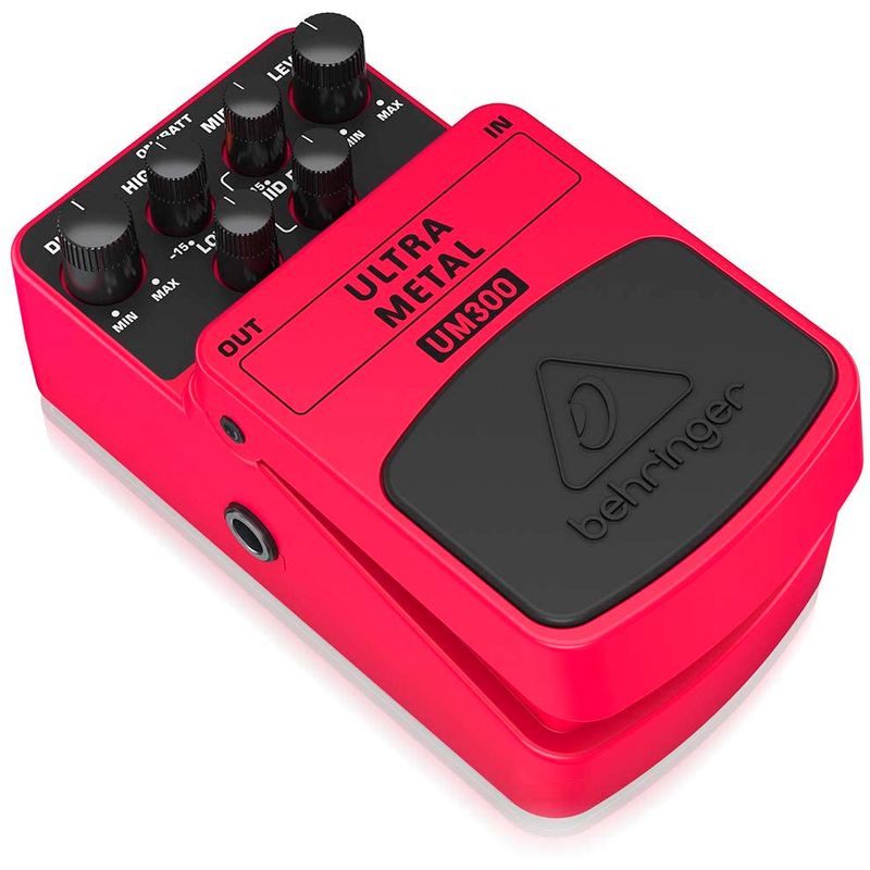 pedal-behringer-um300-efectos-de-distorsion-eckohogar-2