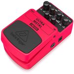 pedal-behringer-um300-efectos-de-distorsion-eckohogar-3