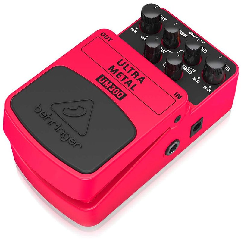 pedal-behringer-um300-efectos-de-distorsion-eckohogar-3