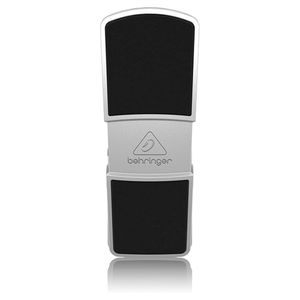 Pedal Behringer FC600| Ultrasuave