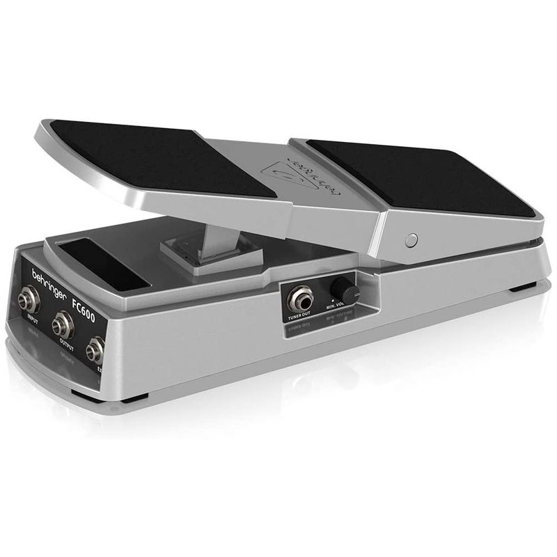 pedal-behringer-fc600-ultrasuave-eckohogar-3