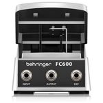 pedal-behringer-fc600-ultrasuave-eckohogar-5