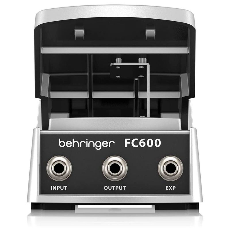 pedal-behringer-fc600-ultrasuave-eckohogar-5