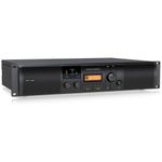 amplificador-behringer-nx6000d-de-potencia-eckohogar-2