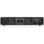 amplificador-behringer-nx6000d-de-potencia-eckohogar-3