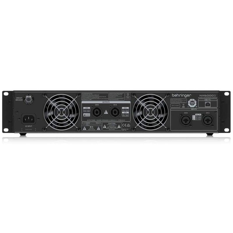 amplificador-behringer-nx6000d-de-potencia-eckohogar-3