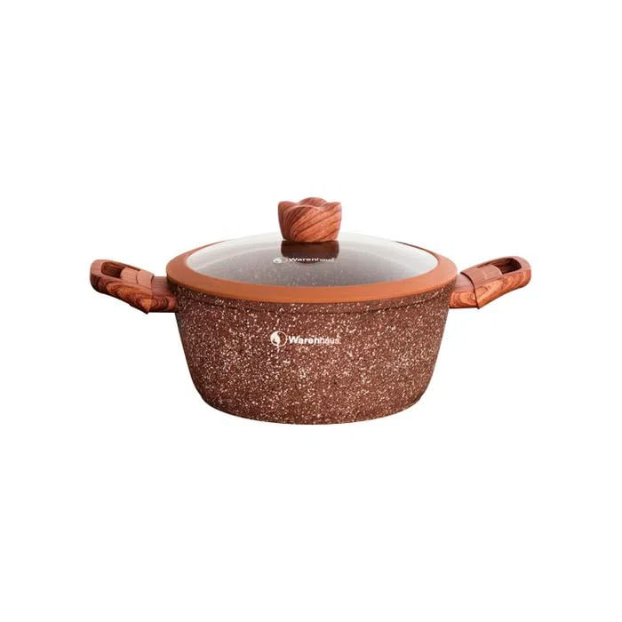 olla-sienna-warenhouse-eckohogar-1