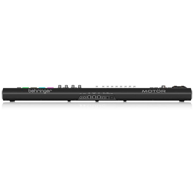 controlado-de-teclado-behringer-motor61-61-teclas-eckohogar-4