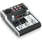 consola-behringer-302usb-5-entradas-eckohogar-2