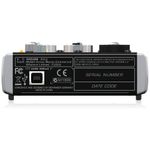 consola-behringer-302usb-5-entradas-eckohogar-3