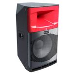 caja-amplificada-audiocenter-sa315-2000w-dps-activo-eckohogar-1