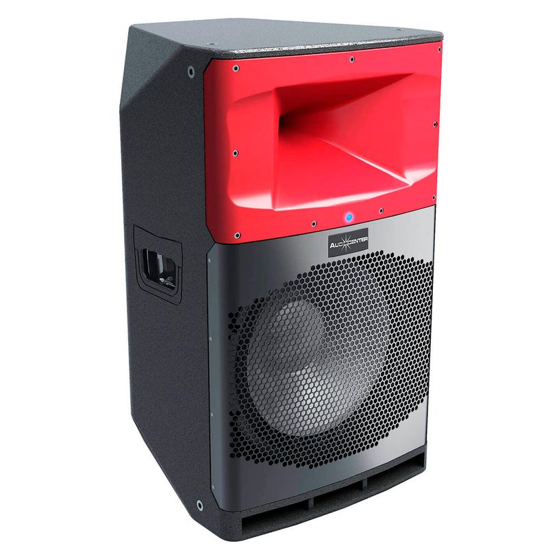 caja-amplificada-audiocenter-sa315-2000w-dps-activo-eckohogar-1