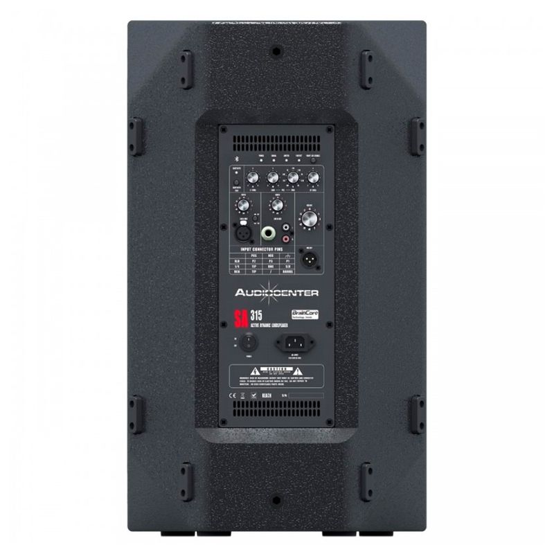 caja-amplificada-audiocenter-sa315-2000w-dps-activo-eckohogar-2