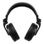 audifonos-pioneer-hdj-x7-k-profesionales-dj-eckohogar-1