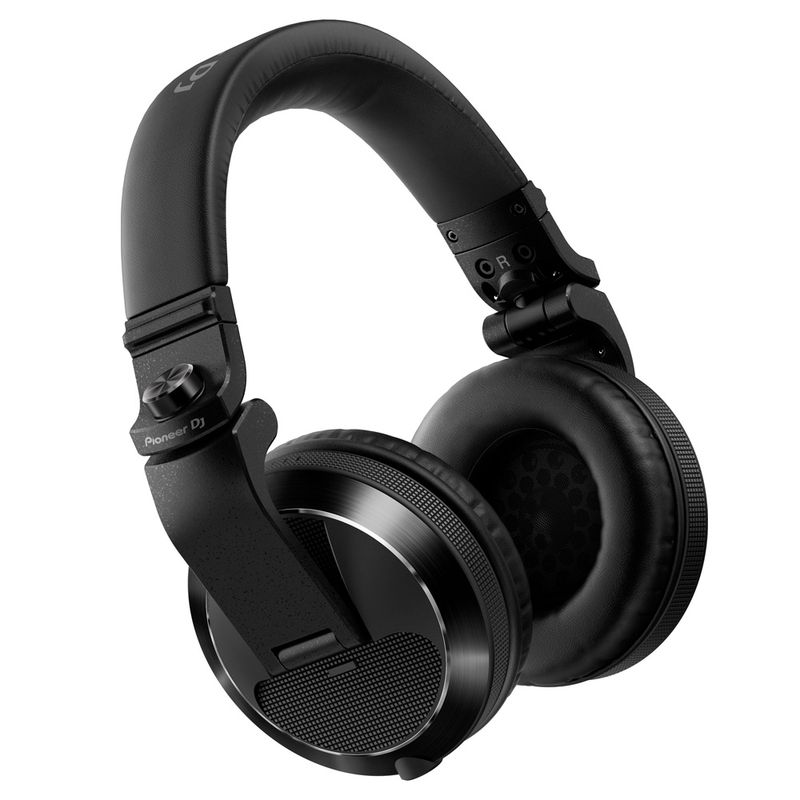 audifonos-pioneer-hdj-x7-k-profesionales-dj-eckohogar-2