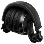 audifonos-pioneer-hdj-x7-k-profesionales-dj-eckohogar-3
