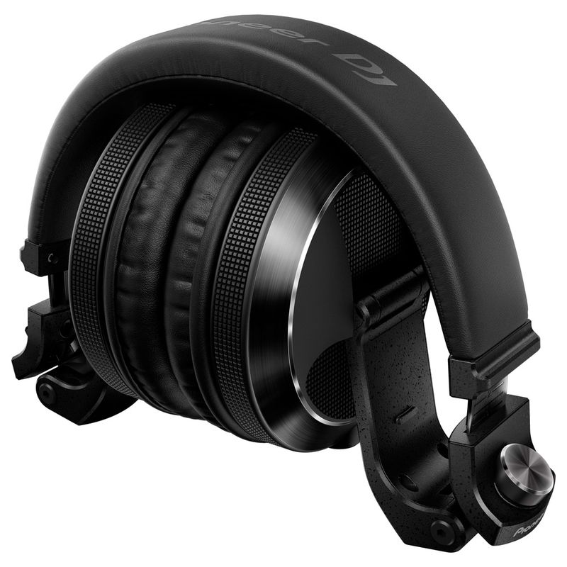 audifonos-pioneer-hdj-x7-k-profesionales-dj-eckohogar-3