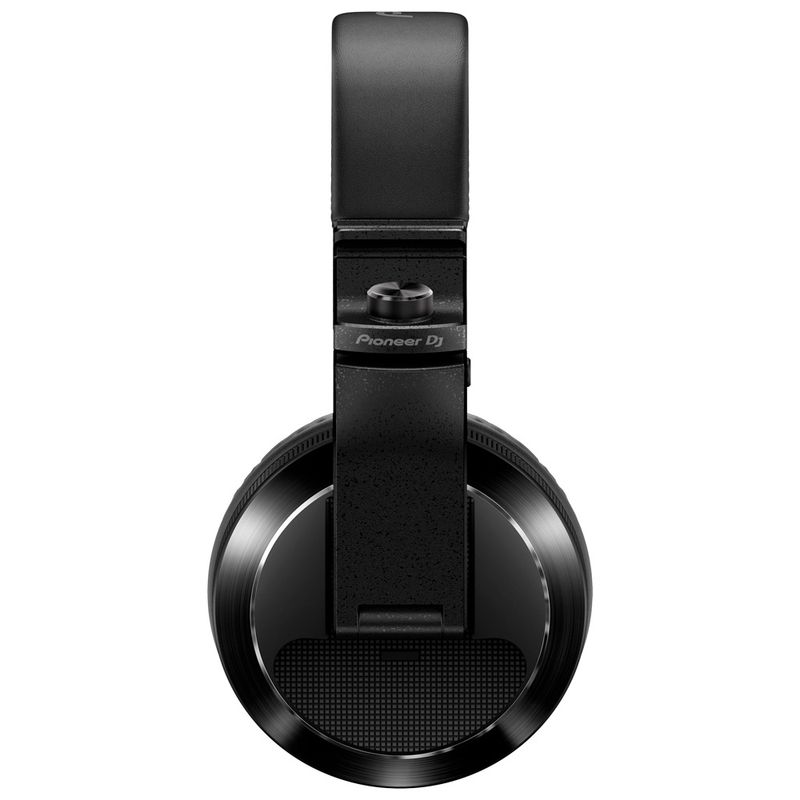 audifonos-pioneer-hdj-x7-k-profesionales-dj-eckohogar-4