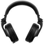 audifonos-pioneer-hdj-x5-k-profesionales-dj-eckohogar-1