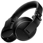 audifonos-pioneer-hdj-x5-k-profesionales-dj-eckohogar-2