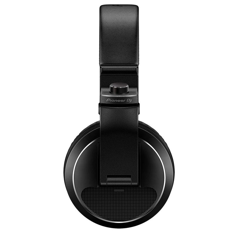 audifonos-pioneer-hdj-x5-k-profesionales-dj-eckohogar-3