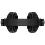 audifonos-pioneer-hdj-x5-k-profesionales-dj-eckohogar-5