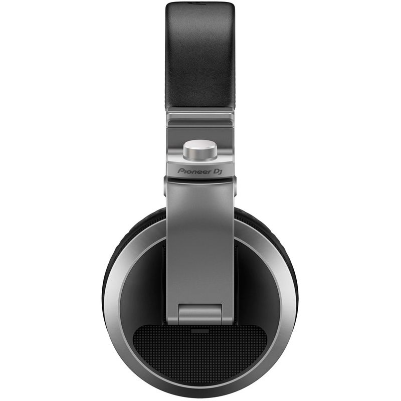 audifonos-pioneer-hdj-x5-s-dj-plateados-eckohogar-3