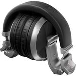 audifonos-pioneer-hdj-x5-s-dj-plateados-eckohogar-4