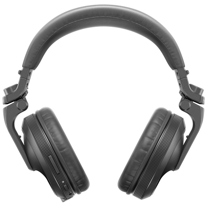 audifonos-pioneer-hdj-x5bt-bluetooth--dj-eckohogar-1
