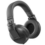 audifonos-pioneer-hdj-x5bt-bluetooth--dj-eckohogar-2