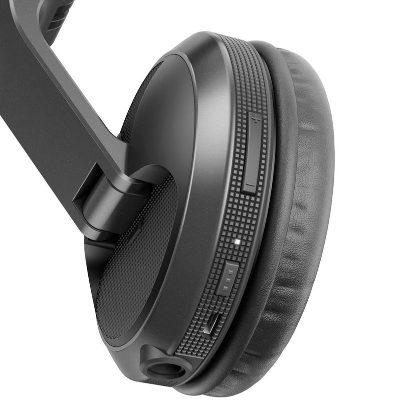 audifonos-pioneer-hdj-x5bt-bluetooth--dj-eckohogar-3