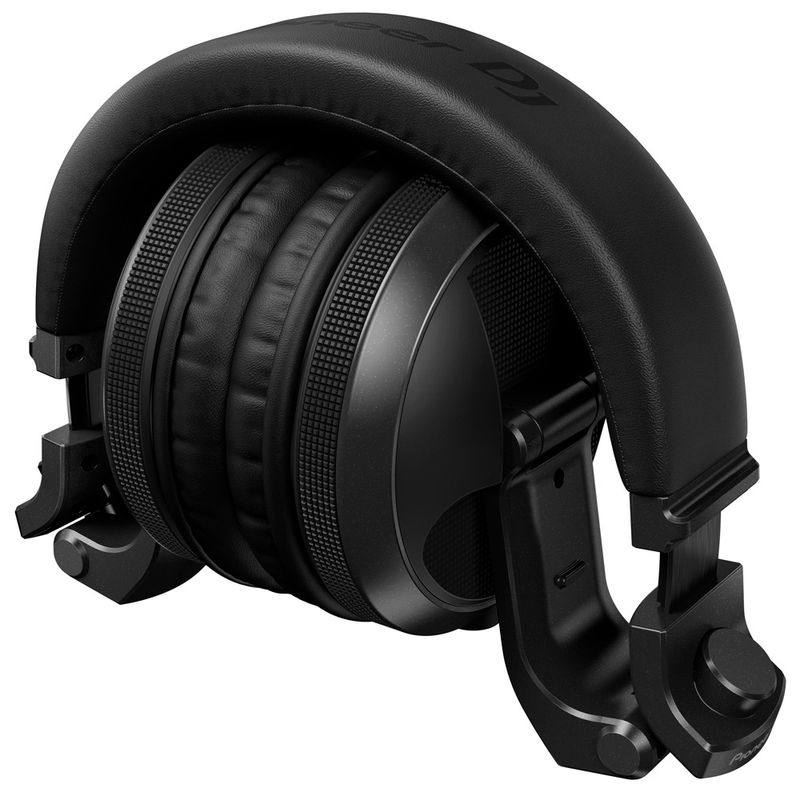 audifonos-pioneer-hdj-x5bt-bluetooth--dj-eckohogar-4