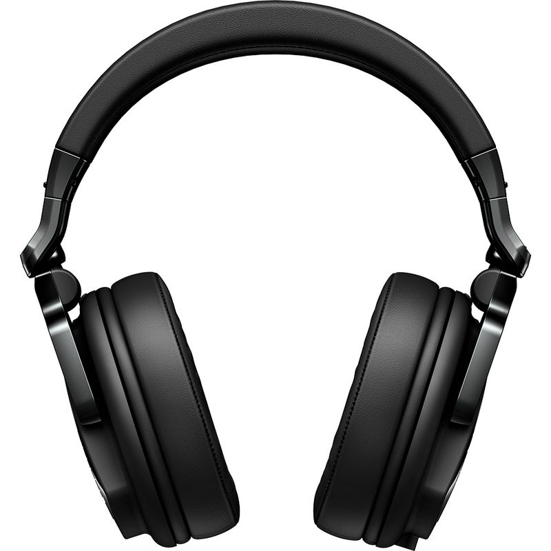 audifonos-pioneer-hrm-6-eckohogar-1