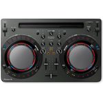 controlador-pionner-ddj-wego4-k-2-canales-eckohogar-1