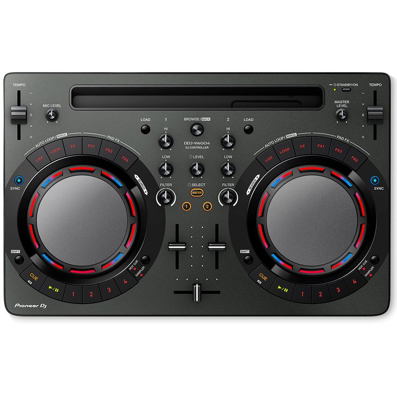 controlador-pionner-ddj-wego4-k-2-canales-eckohogar-1