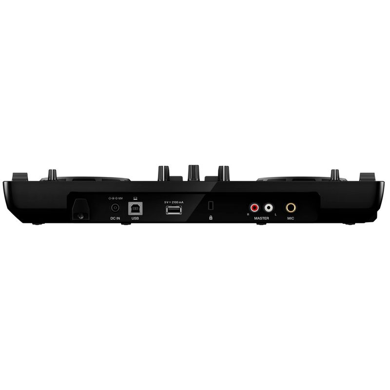controlador-pionner-ddj-wego4-k-2-canales-eckohogar-3