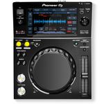 multireproductor-pionner-xdj-700-dj-eckohogar-1