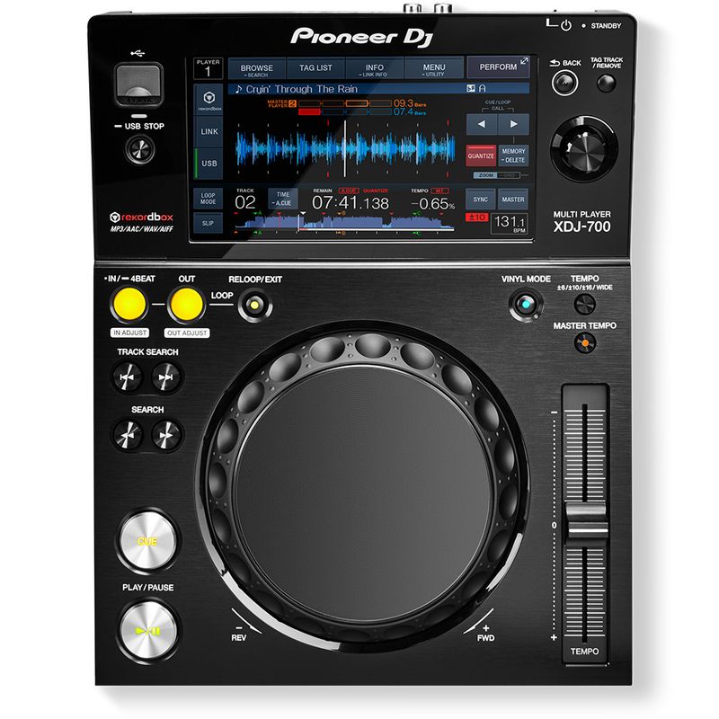 multireproductor-pionner-xdj-700-dj-eckohogar-1